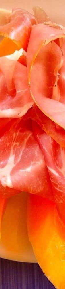 Bagni d'Arienzo Beach Club-波西塔诺