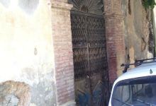 Ancienne Synagogue de Blida景点图片