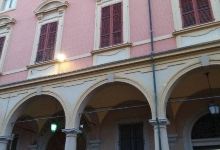 Palazzo Rusconi景点图片