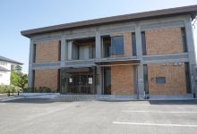 日出町歴史資料館景点图片