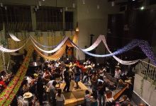Centro Cultural Casa Baltazar景点图片