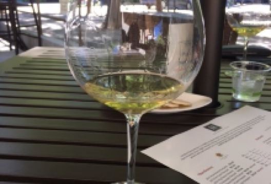 Hartford Family Winery Tasting Room & Salon景点图片