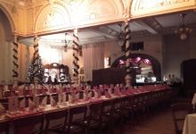 Radeberger Biertheater景点图片