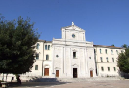 Church of the Sacred Heart of Jesus景点图片