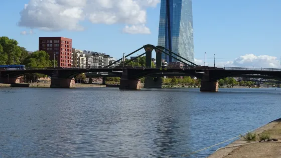 Flosserbrucke