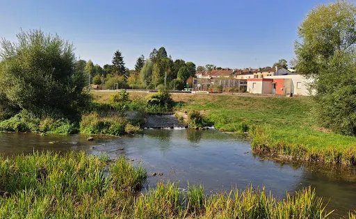 Musée de la Musique Mécanique