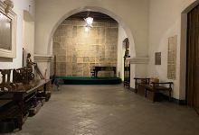 Museo De La Salle景点图片