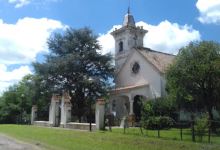 Estación Mariano Benitez (FFCGB)景点图片