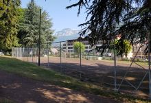 Petit Parc de la Savoie景点图片