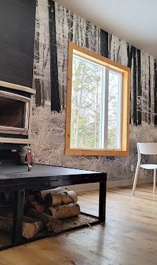 Club Sportif les Appalaches-利莱