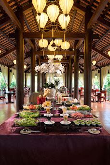 Silk Village Hoi An - The Tourist-会安