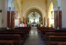 Chiesa SS. Salvatore景点图片