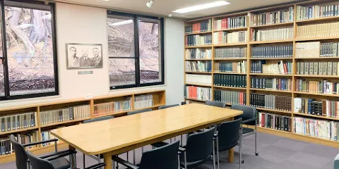 龍野市立龍野歴史文化資料館