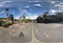 San Antonio de la Cueva景点图片