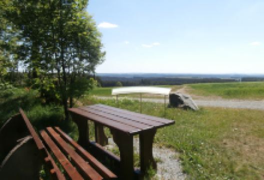 PANORAMAAUSSICHT景点图片