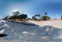 Main Plaza Okinawa 1景点图片