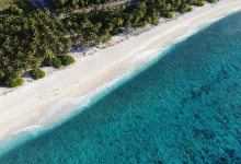 Shark Island Dive Fuvahmulah购物图片