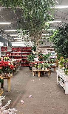 Zahradní Centrum Dvořák-特普利采