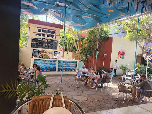 Centro Cultural Pelusín del Monte