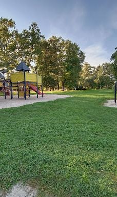 Spielplatz-瓦登伯格