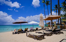 LIMA BEACH CLUB餐厅图片