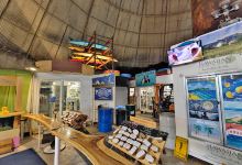 North Shore Soap Factory home of Hawaiian Bath & Body购物图片