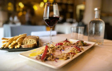 Vin Bistrot餐厅图片