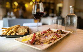 Vin Bistrot