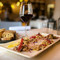 Vin Bistrot