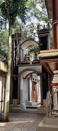 Batu Qur'an, Cibulakan-Cimanuk