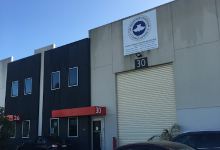 The Redeemed Christian Church of God, Strong Tower (STA) Melbourne景点图片