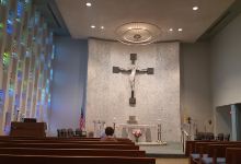 Our Lady of Florida Spiritual Center景点图片