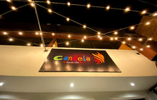 Candela Rumba Club餐厅图片