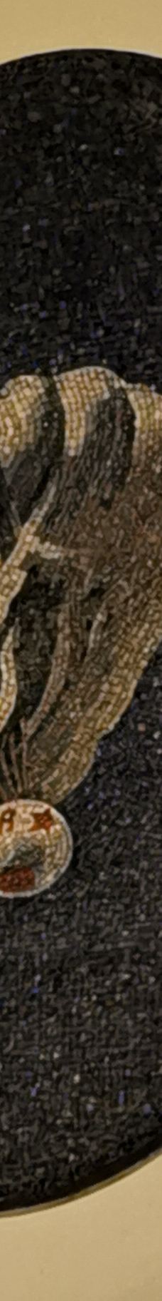 马雅科夫斯基站-莫斯科