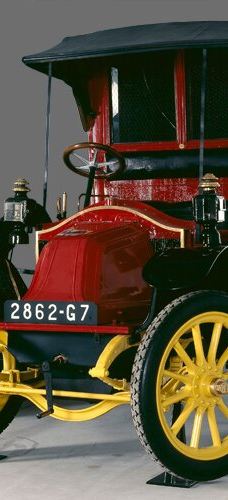 巴黎军事博物馆-巴黎