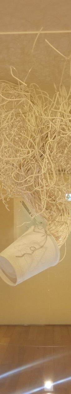 合味道纪念馆-横滨