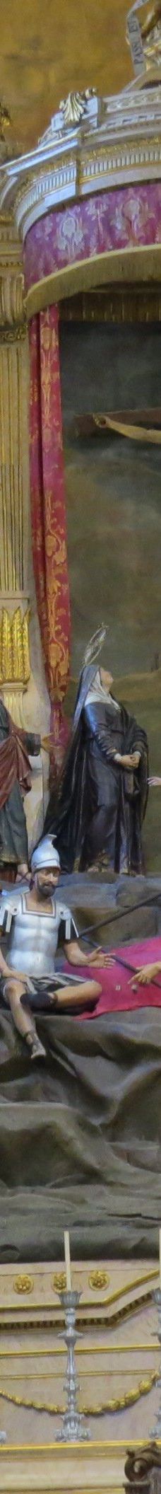 山上仁慈耶稣朝圣所-布拉加