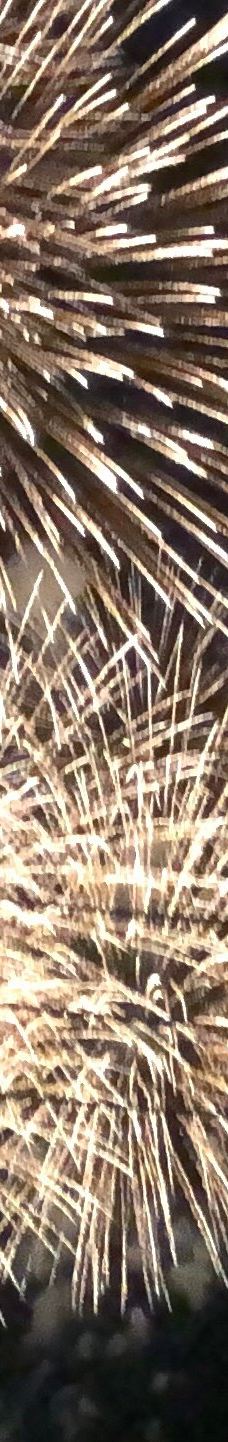 热海海上花火大会-热海市