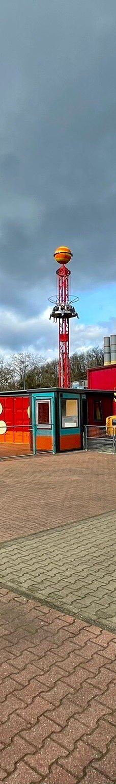 Oskarshausen-Sachsische Schweiz-Osterzgebirge