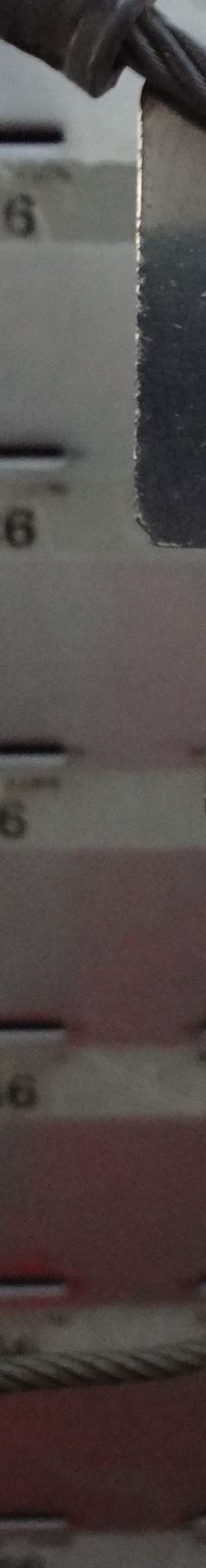 威尼斯运河历史街区-威尼斯