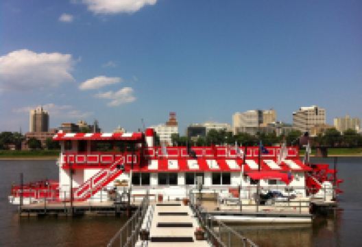 锡蒂岛景点图片