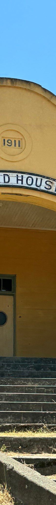 安琪儿岛-蒂伯龙