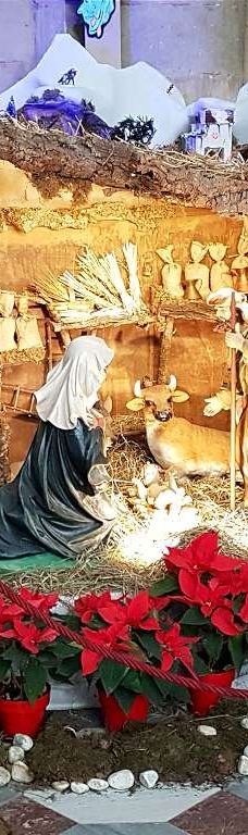 神圣裹尸布小堂-都灵