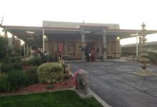 Sri Ganesha Hindu Temple of Utah景点图片