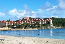 Divi Beach景点图片
