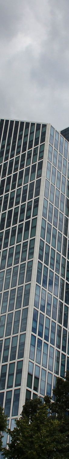 欧元塔-法兰克福