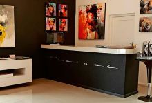 Peter Pharoah Art Gallery景点图片