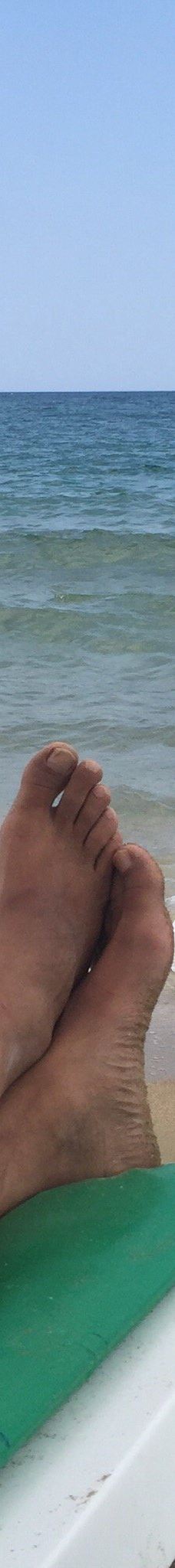 Glapsides Beach-法马古斯塔