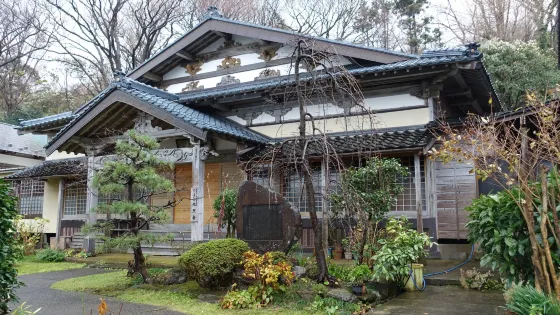 光照寺