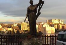 Chiesa di Santo Antonio Abate o di Santa Maria delle Grazie景点图片